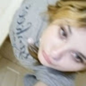 Meet your Posher, Averi